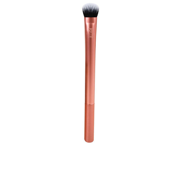 Expert concealer -sivellin 1 kpl - REAL TECHNIQUES