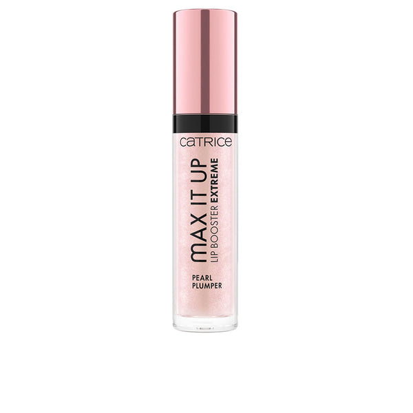 Max It Up Extreme Lip Enhancer #070-It'S A Pearl Thing 4 Ml