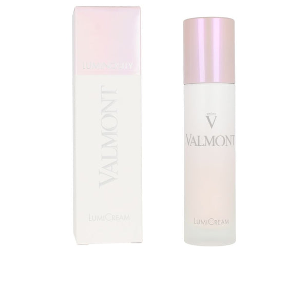 Luminosity lumicream 50 ml - VALMONT