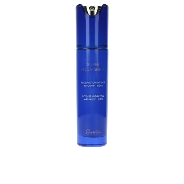 Super aqua intensiivisesti kosteuttava seerumi 50 ml - GUERLAIN