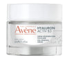 Hyaluron activ b3 solujen uusiutumisvoide 50 ml - AVENE