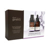 Intensive firming serum case 2 kpl - SKIN GENERICS