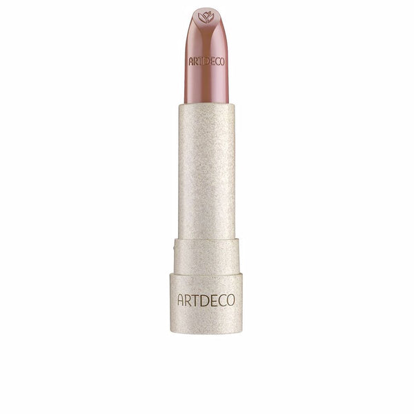 Natural cream huulipuna #hazelnut - ARTDECO