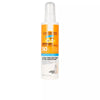 Anthelios dermo-pediatrics vapo spf50+ 200 ml - LA ROCHE POSAY