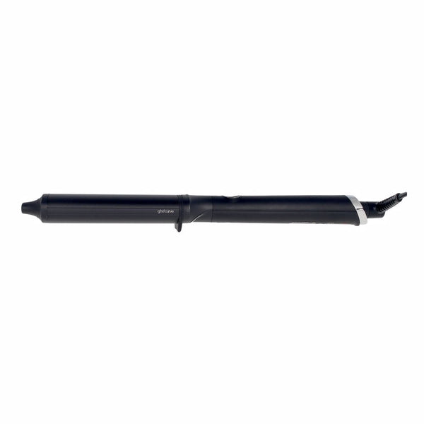 Ghd curve classic wave kiharrusrauta 1 u - ghd