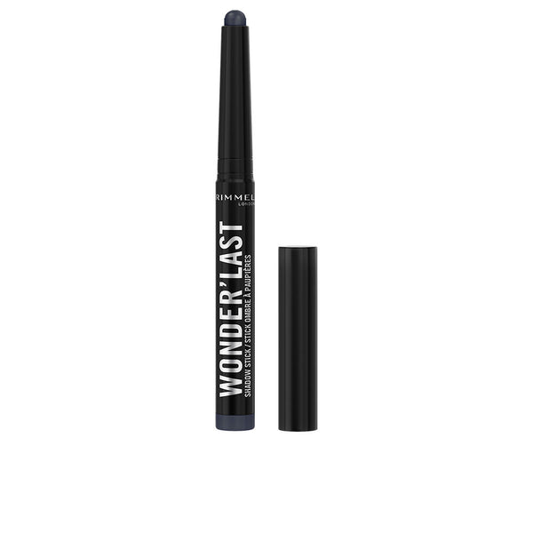 Wonder'Last Eyeshadow Stick #011-Blueberry Baby 1.64 Gr