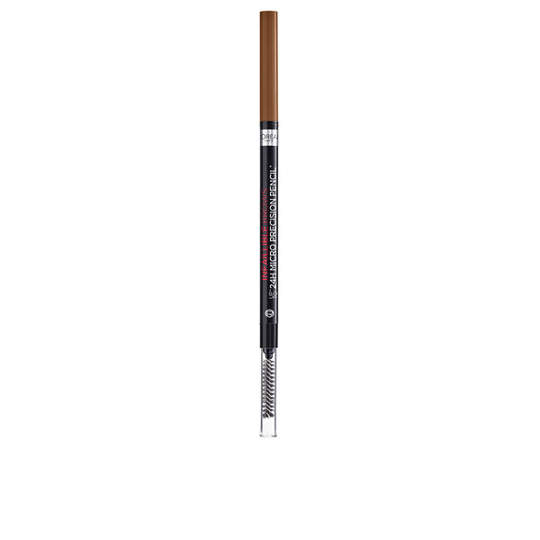 Skinny definer brow artist #104-kastanja - L'ORÉAL PARIS