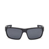 Tb00002 polarized 01d 64 mm - TIMBERLAND