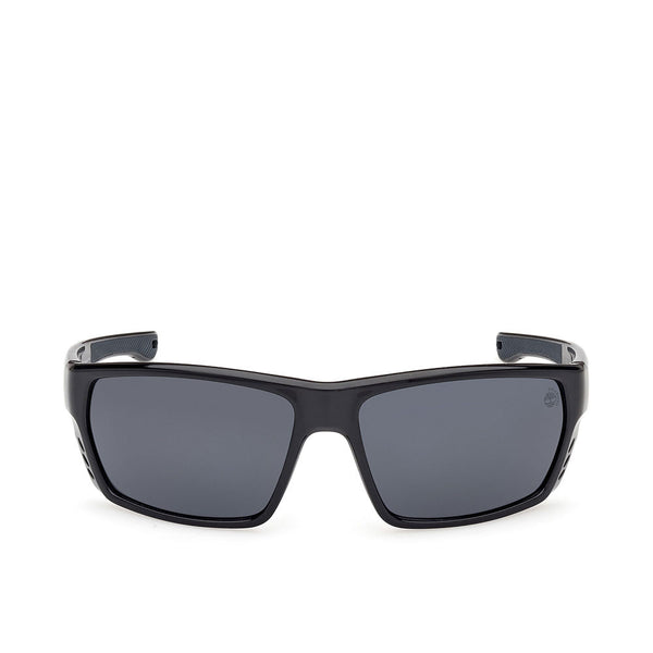Tb00002 polarized 01d 64 mm - TIMBERLAND