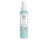 Water soul eco aurinkovoide spf50 150 ml - COMFORT ZONE