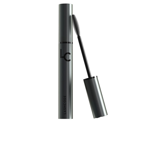 Lashcode ripsiväri 10 ml - LASHCODE