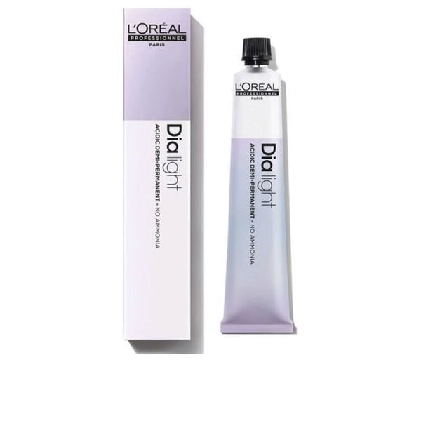 Dia Light Boost #Bleu 50 Ml