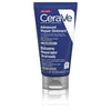 Advanced repair balm 50 ml - CERAVE