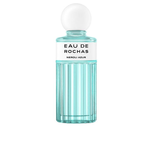 Neroli Azur Edt Vapo 100 Ml
