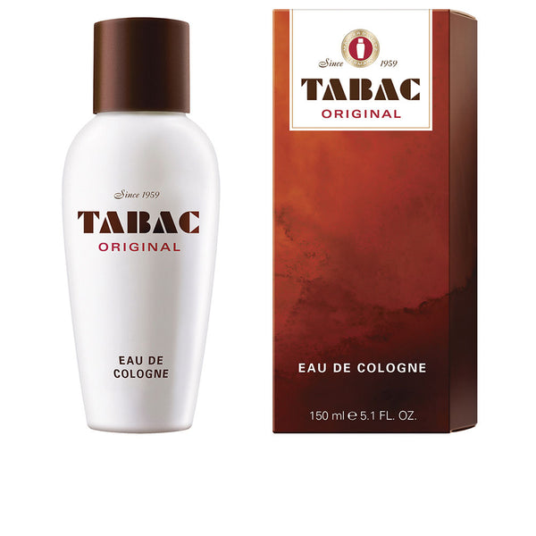 Tabac original eau de cologne pullo 150 ml - TABAC