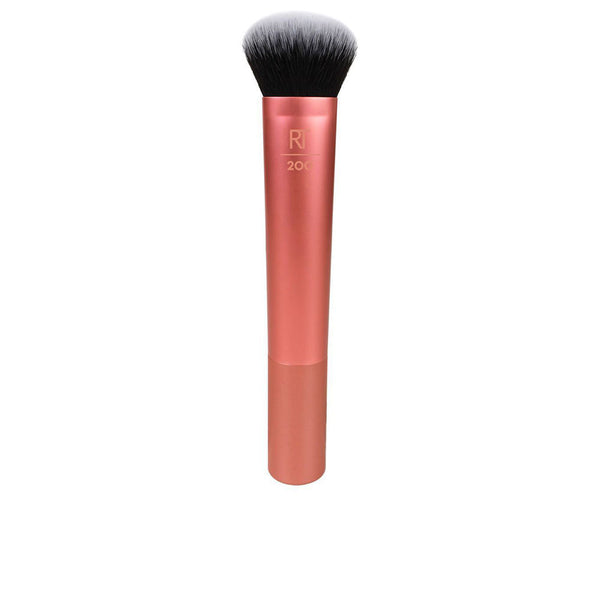 Expert face sivellin 1 kpl - REAL TECHNIQUES