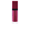 Rouge velvet nestemäinen huulipuna #14-luumu luumutyttö - BOURJOIS