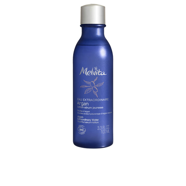 Aguas Extraordinarias Agua Extraordinaria De Argán 100 Ml