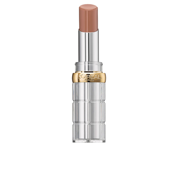 Color riche shine lips #642-woke like this - L'ORÉAL PARIS
