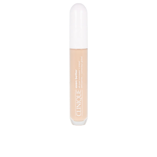 Even better concealer #28-norsunluu - CLINIQUE