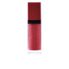 Rouge velvet nestemäinen huulipuna #12-beau brun - BOURJOIS