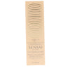 Sensai cellular protective voide kasvoille spf50 50 ml - SENSAI
