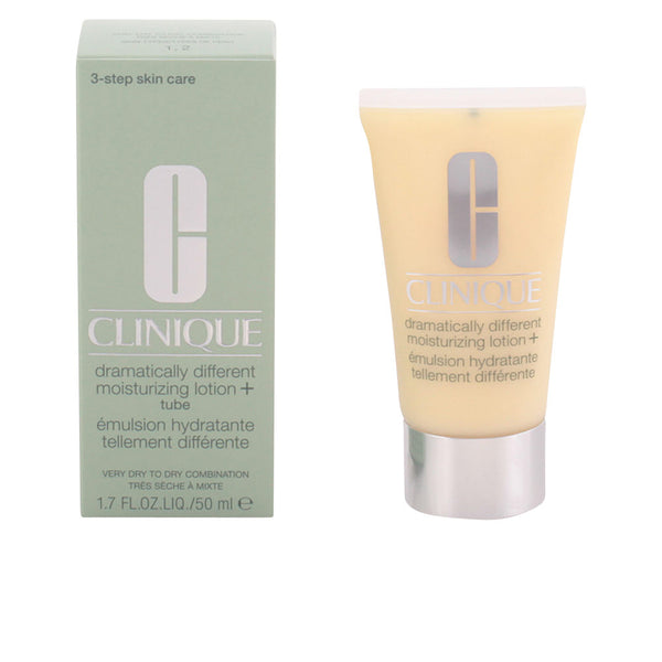 Dramatically different kosteuttava voide+ 50 ml - CLINIQUE