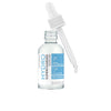 Hydro supercharged seerumi 30 ml - CATRICE