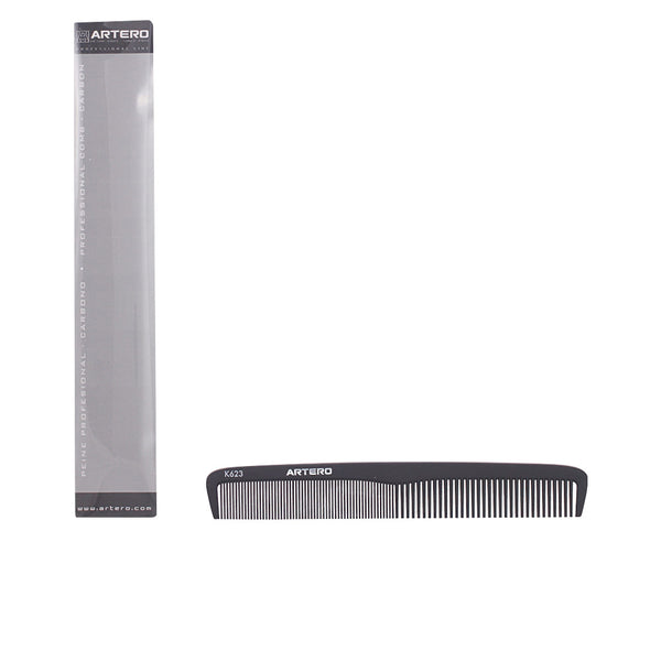 Peine carbono #189 mm 1 kpl - ARTERO