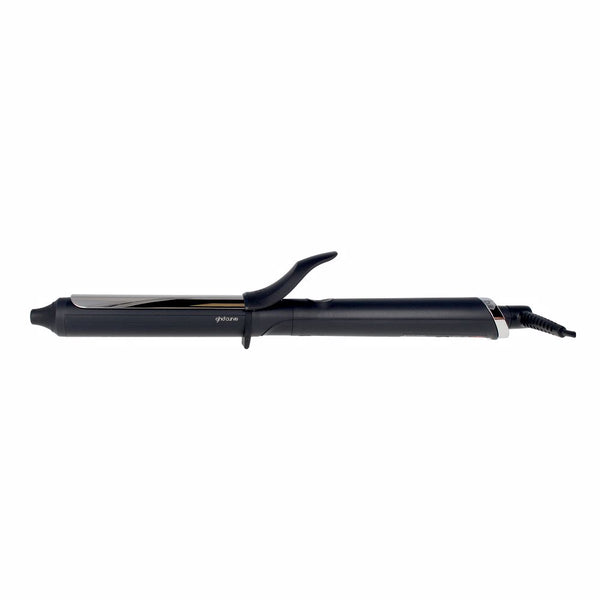 Ghd curve classic curl tongs 1 u - ghd