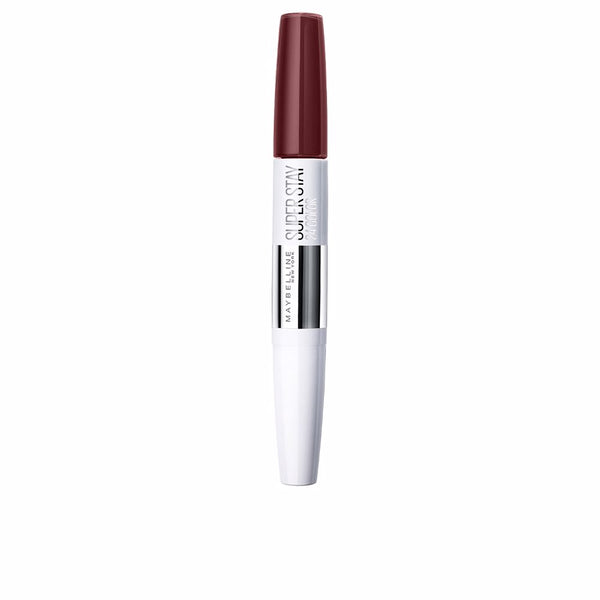 Superstay 24h huuliväri #760-pink spice - MAYBELLINE