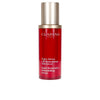 Multi-intensive supra seerumi 30 ml - CLARINS