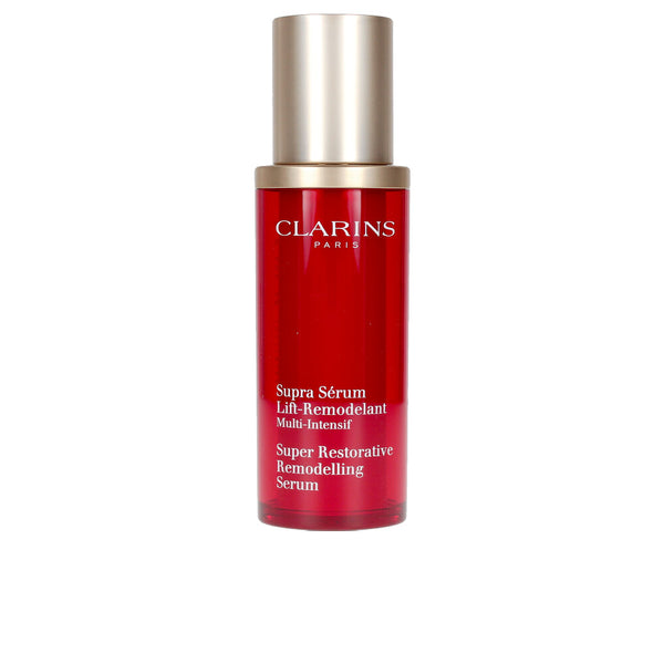 Multi-intensive supra seerumi 30 ml - CLARINS