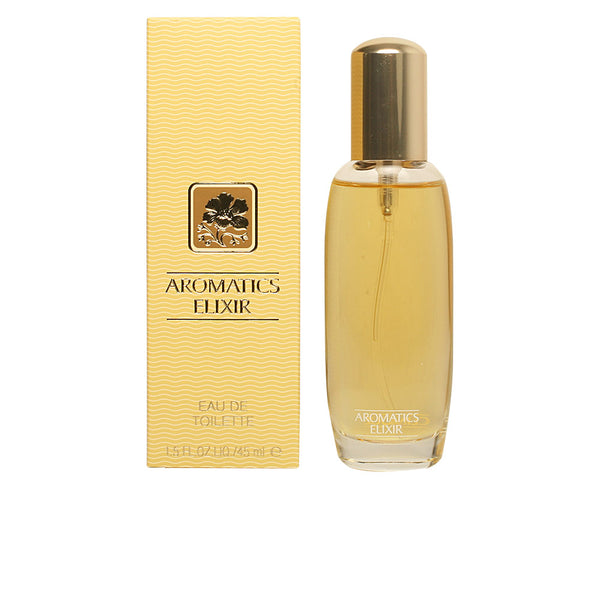Aromatics elixir eau de toilette -suihke 45 ml - CLINIQUE