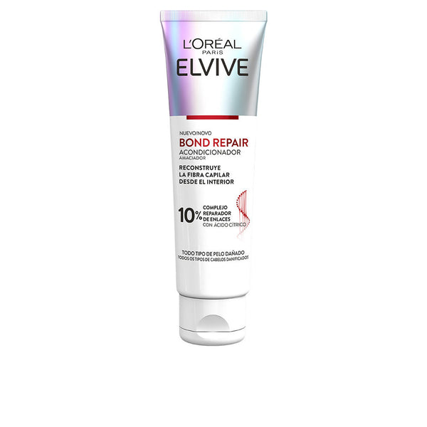 Elvive bond repair eheyttävä hoitoaine 150 ml - L'ORÉAL PARIS