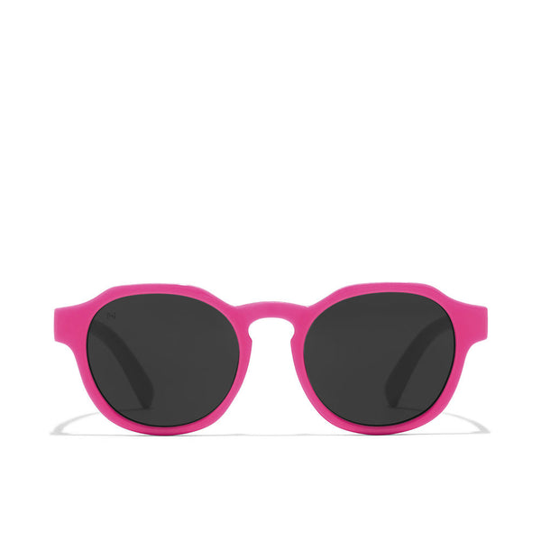 Warwick kids #pink tummanharmaa 1 kpl - HAWKERS