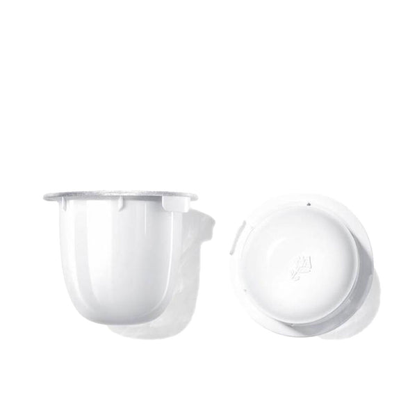 Lancôme Rénérgie Hpn 300-Peptide Cream Refill 50 Ml