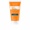Solaire haute protection hajusteeton fluidi spf50+ 50 ml - AVENE