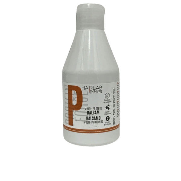 Multi-proteinas balsami 300 ml - SALERM