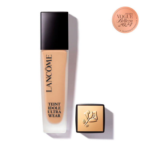 Teint Idole Ultra Wear #240W 30Ml
