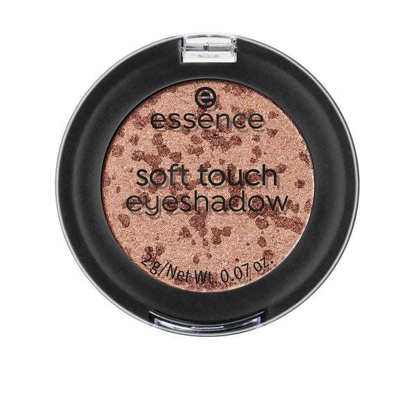 Soft touch silmävarjo #cookie jar 2 gr - ESSENCE