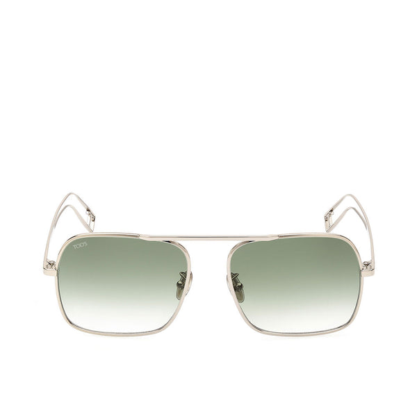 To0345 32p 140mm - TOD'S