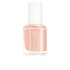 Nail color #079-sand tropez 13,5 ml - ESSIE