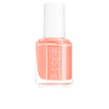 Nail color #023-eternal optimist 13,5 ml - ESSIE