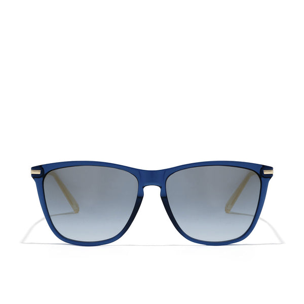 One crosswalk #navy gradient kulta 1 u - HAWKERS
