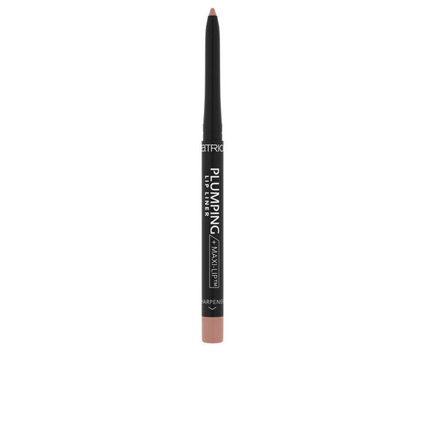 Plumping huultenrajauskynä #010 0.35 gr - CATRICE