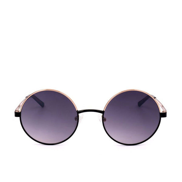 Gu3046 28b 52 mm - GUESS GAFAS