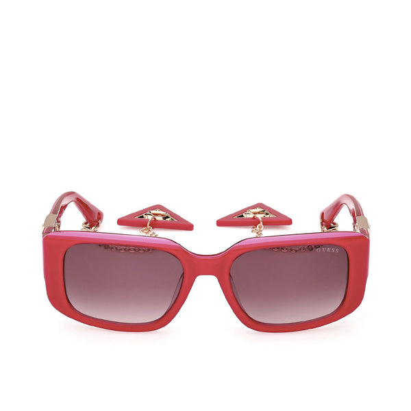 Gu7891 72t 140mm - GUESS GAFAS