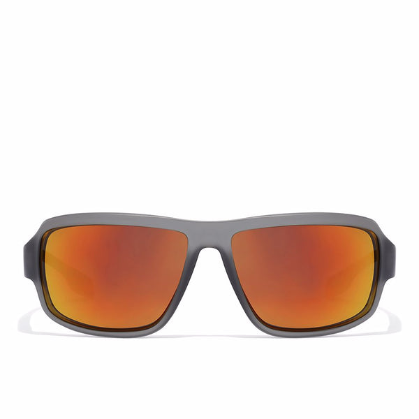 F18 #fuby 60mm - HAWKERS