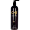 Chi argan oil hoitoaine 739 ml - FAROUK